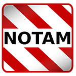 notam