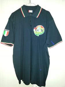 maglietta-gruppo-volo-santarcangelo