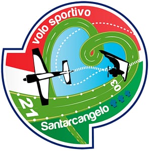Logo-Santarcangelo-volo