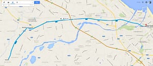 aviosuperficie-santarcangelo-rimini