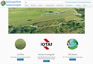 home-page-aviosuperficie-santarcangelo