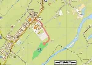 come-arrivare-strada