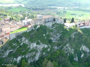 castello-verucchio