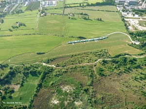 pista-aviosuperficie-santarcangelo