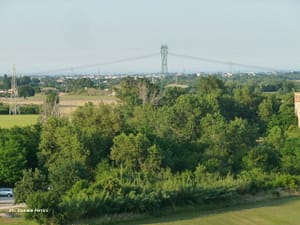 alta-tensione-decollo-o3-santarcangelo