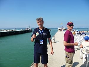 presidente-manifestazione