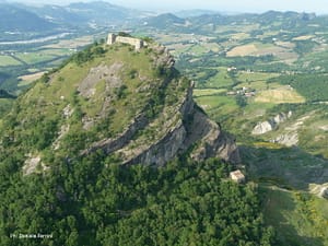 rocca-maioletto