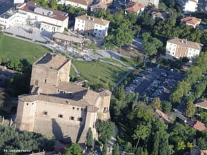 santarcangelo-rocca-e-parco