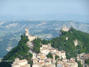 torri-san-marino