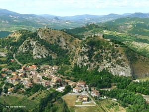 torriana-torre-e-castello