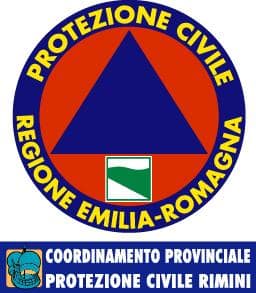 logo-protezione-civile-rimini